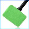 Car Windshield Wiper Window Cleaner Washing Kit Accessories For Volvo 240 C70 S40 S50 S60 S70 S80 S90 V40 V50 V60 V90 XC40 XC60 XC90 Vnl Truck