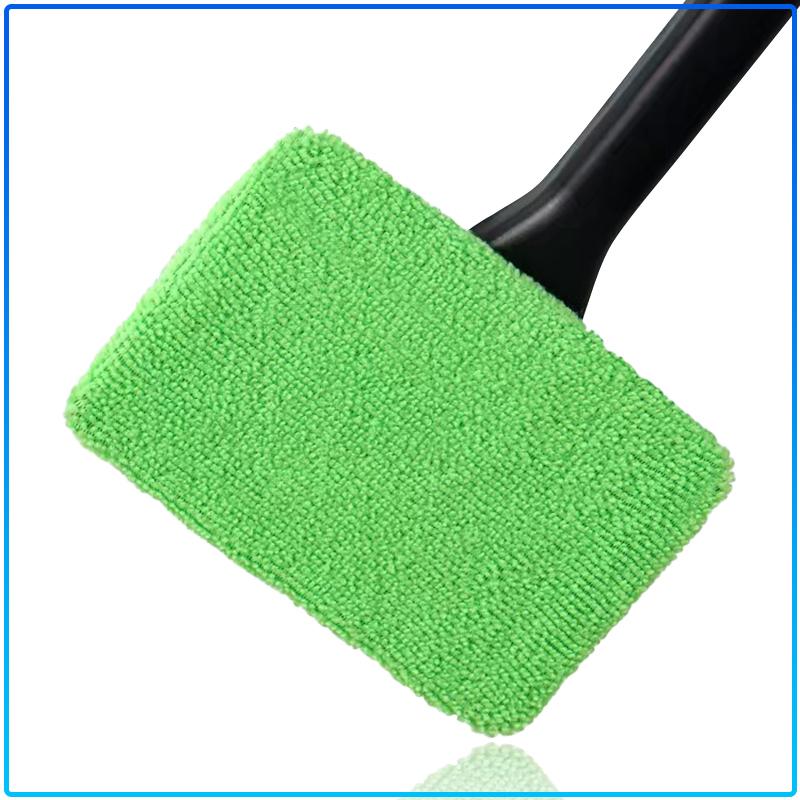 Car Windshield Wiper Window Cleaner Washing Kit Accessories For Volvo 240 C70 S40 S50 S60 S70 S80 S90 V40 V50 V60 V90 XC40 XC60 XC90 Vnl Truck