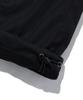 Brownbreath Stm Nylon Line Pants - Black