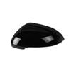 Volkswagen 17-23 Magotan B8L & 19-23 CC Rearview Mirror Shell & Lens