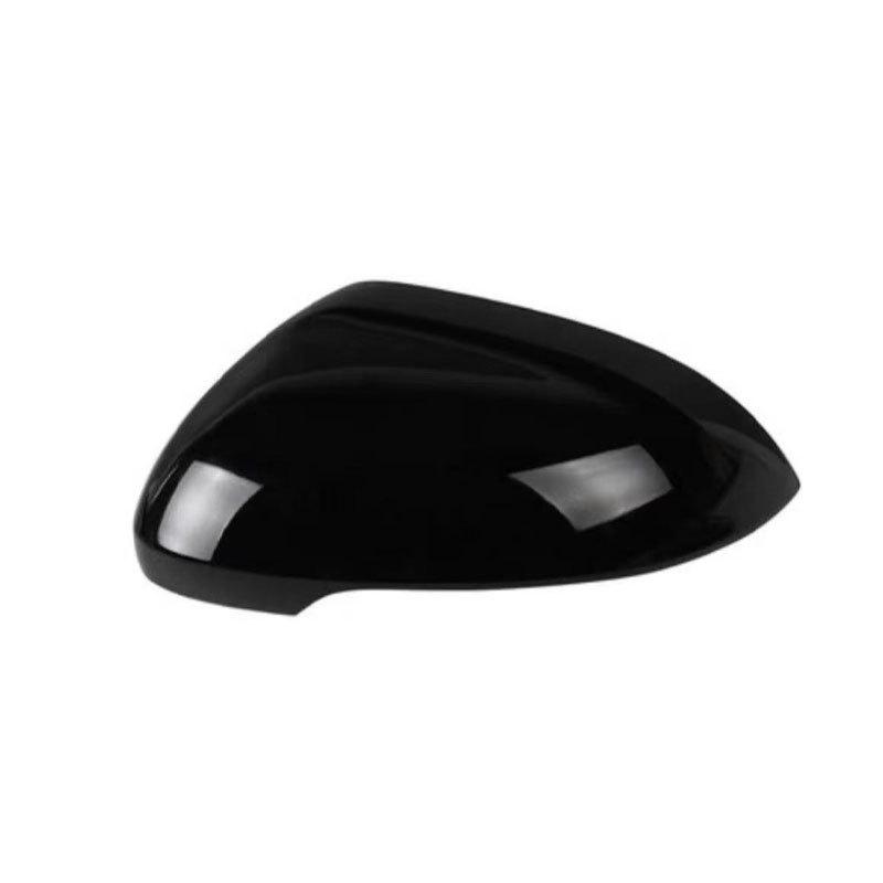 Volkswagen 17-23 Magotan B8L & 19-23 CC Rearview Mirror Shell & Lens