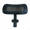 Office Chair Headrest Attachment Easy Installation Adjustable Computer for