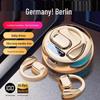 Cross-border M76 Open-Ear Wireless Bluetooth Bone Conduction Running Headphones