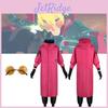 High-quality Trigun Cosplay Outfit Vash The Stampede Costume
