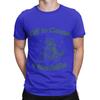 aAutism Racoon of a Cause a Kerfuffle Funny Graphic 100 Cotton TShirt aAutism Racoon Tops Tees For Unisex