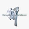 VW Passat Hood Hinge 3AA823301/2, 3C0823301E/2E