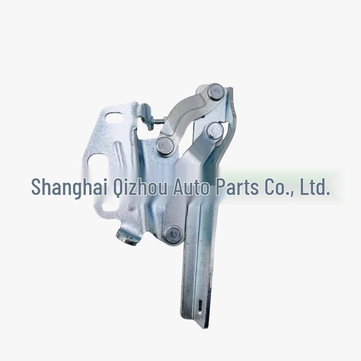 VW Passat Hood Hinge 3AA823301/2, 3C0823301E/2E