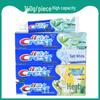 Crest Strong Roots & Teeth Toothpaste