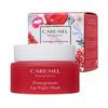 CARE:NEL - Pomegranate Lip Night Mask Jumbo