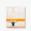 Elensilia Intracell Escargo Propolis Revitalizing Mask 3