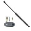 For Dodge RAM 1500 2003-2009 Rear Tailgate Assist Slowdown Gas Strut Damper