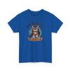 Book T-Shirt | Funny Reading Shirt | Book Shirt