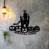Accesorii pentru decor – Produse din metal