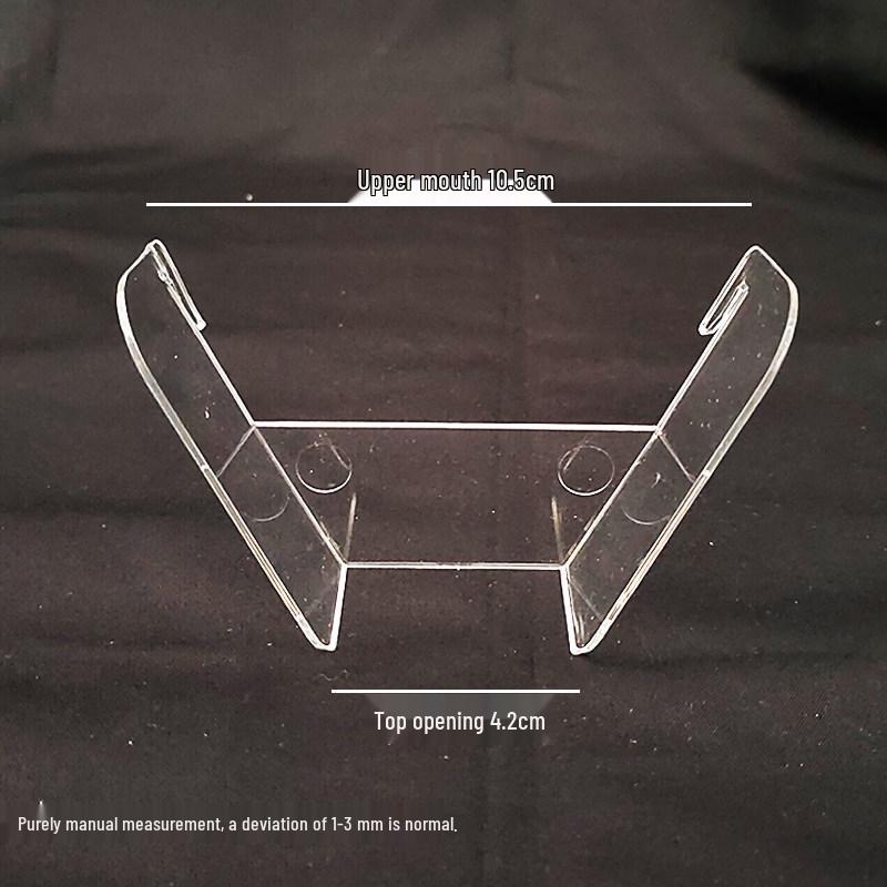 Commercial Snowflake & Shaved Ice Machine Bundle: Includes Milk Snowflake, Smoothie Maker, Thickened Material Bucket, Pot & Full Accessories.