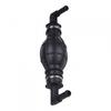 Kraftstoff für Primer-Birne Für Navara D40 für Pathfinder R51M YD25DDTI 17051-EC00B