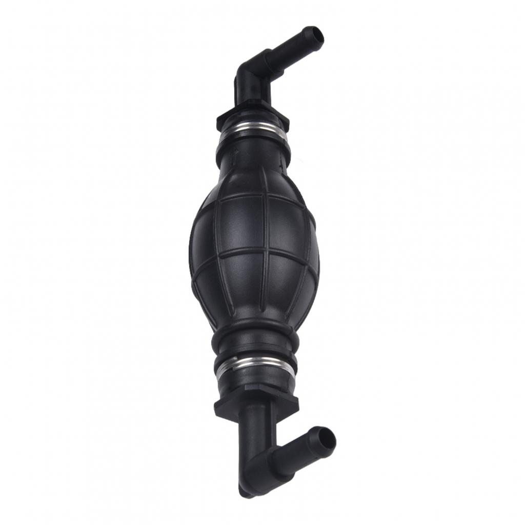 Kraftstoff für Primer-Birne Für Navara D40 für Pathfinder R51M YD25DDTI 17051-EC00B