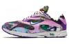 Nike Zoom Streak Spectrum Plus Púrpura de Cancha AR1533-500