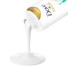 Dove Nourishing & Hydrating Hair Conditioner