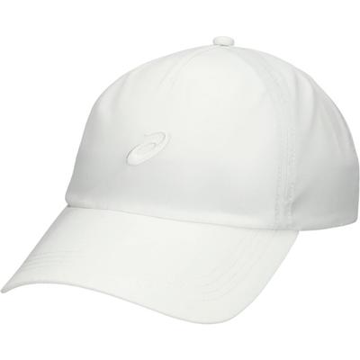 Berretti e cappelli – Berretti e cappelli con visiera