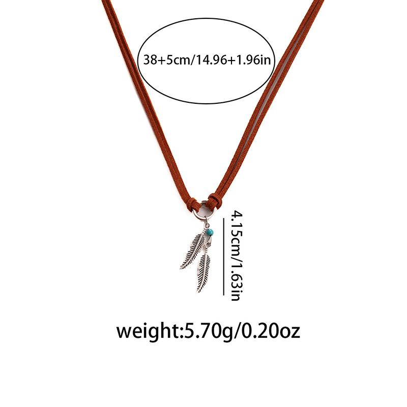 

Модные смоляные круглые полые подвески-ожерелья для женщин, трендовые ожерелья-цепочки для свитера с длинной черной кожаной веревкой, праздничная бижутерия A14