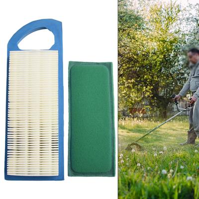 Apparater för renlighet och rengöring – Dammsugarfilter