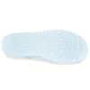 Telfar x UGG Logo Mini Stiefel Blau Unisex Sneaker 1122991-BLU