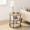 Table - sonoma - LET056B11