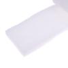3Cm Thick X Width 10Cm X Length 1M Aquarium Filter Biochemical Filter Sponge For Aquarium Fish Tank Bio Cotton Foam Skimmer