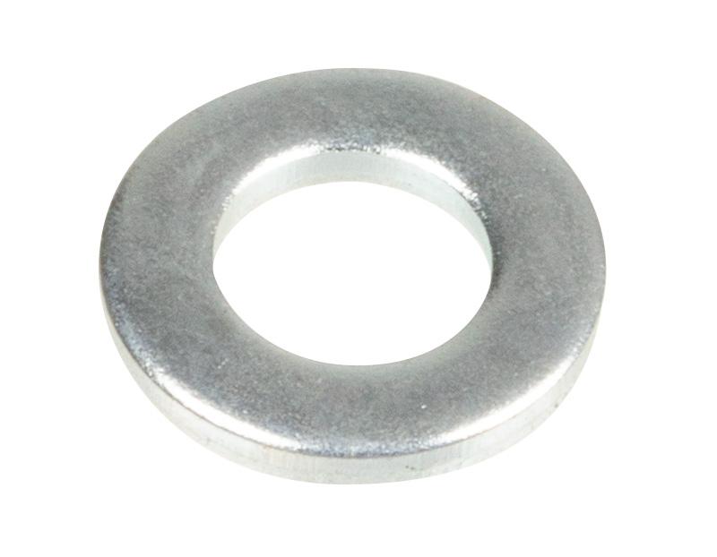 

Cedrus scarifier pad Cedwr02R 380450004-0003