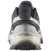 SALOMON Supercross 4 Goretex Trail Running Shoes