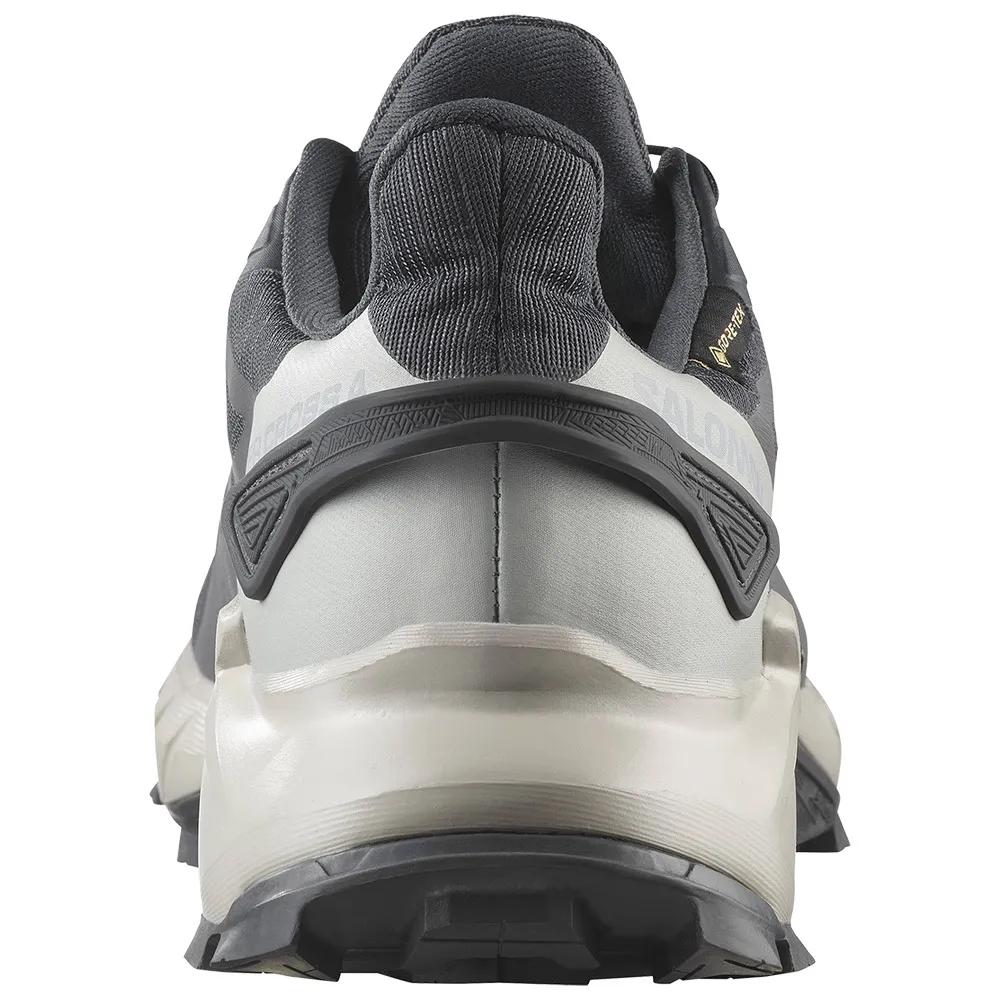 SALOMON Supercross 4 Goretex Trail Running Shoes