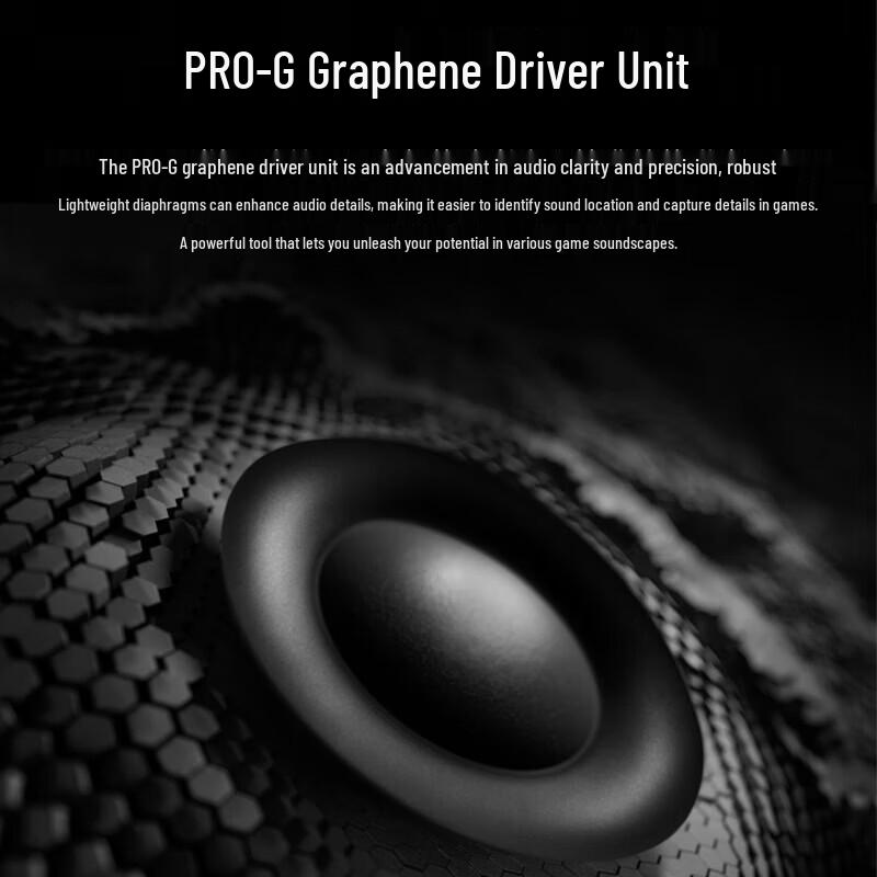 Logitech A50 X LIGHTSPEED Wireless Gaming Headset