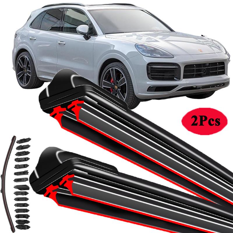 For Porsche Cayenne 9PA 92A 9YA