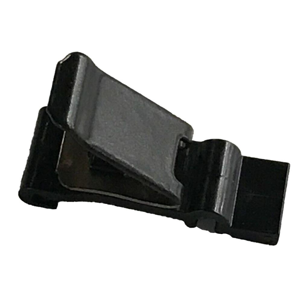 Fuel Lid Door Spring Fuel Door Spring Or HIGHLANDER