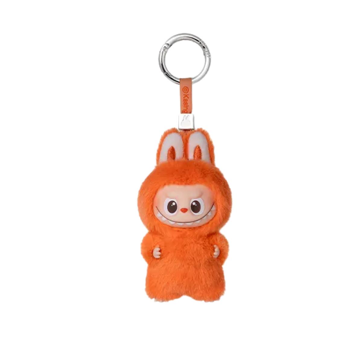 Pop Mart Labubu The Monsters Piespraude
