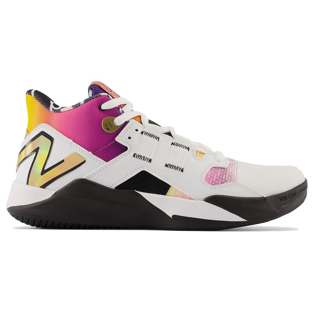 New Balance Coco CG1 Pompey