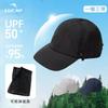 Luer og hatter – Baseball capser