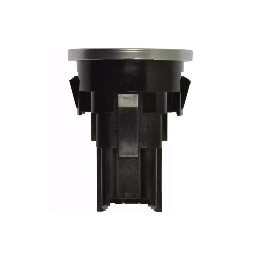 Engine Ignition Start-Stop Switch Push Button for Buick Encore 2017-