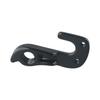Derailleurs Bicycle Rear Hanger For Cube 10148 D593 Gear