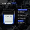     BM +   V2.2   Dual Mode 4.0 Diagnostic Automobile Fault Detector Compatible for  Celsiusfor  