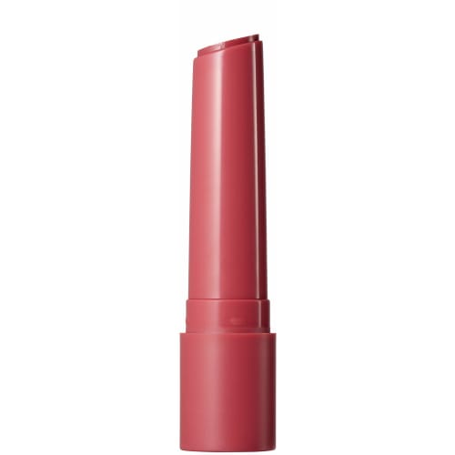 B Idol (B Idol) B Idol Glossy Pull Lip 05 Yakimochi Pink 2.4g Lipstick Gram (x 1)