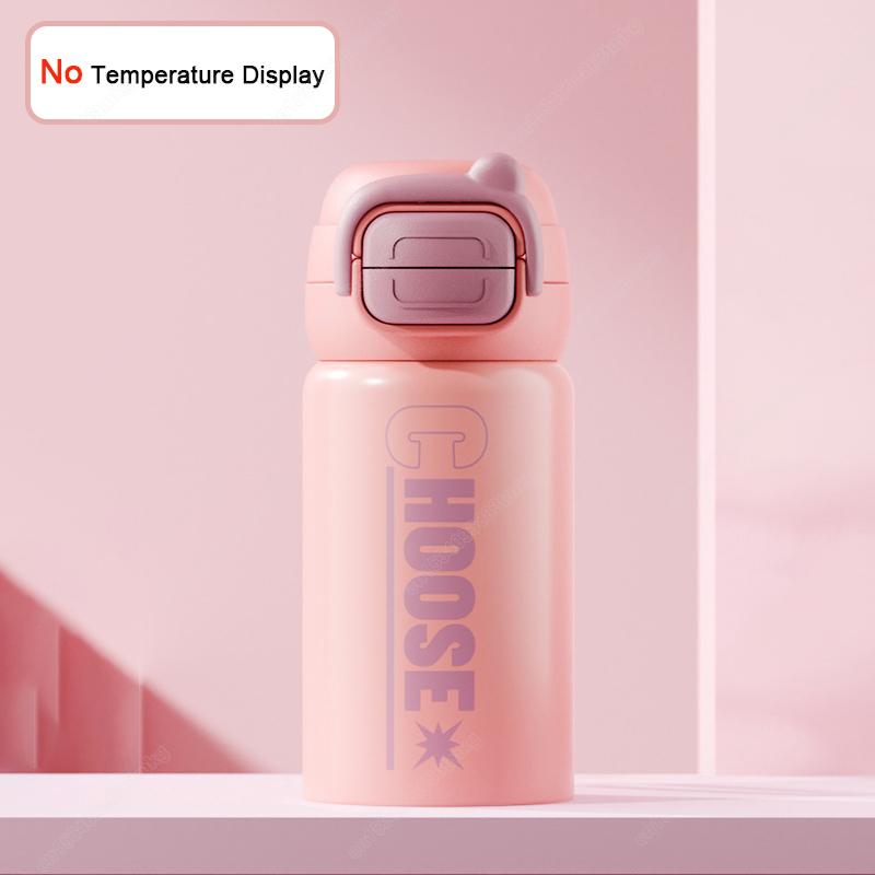 Pink 350ml