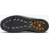Полуботинки Nike ACG Air Exploraid