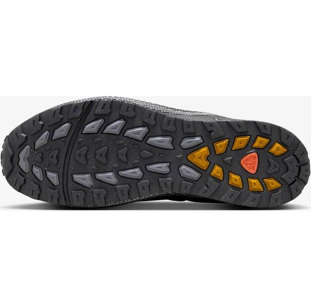 Полуботинки Nike ACG Air Exploraid
