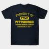 T-shirts e tops – T-Shirts