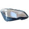 2078207961 2078208061 Headlight Housing for 2014-2016 E-Class W207 Coupe