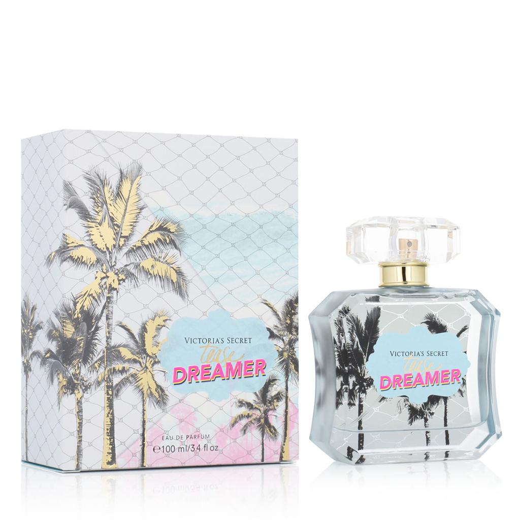 Victoria's Secret Tease Dreamer, Eau De Parfum, For Women, 100 Ml