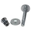 Brand New Condition Rear Toe Link Bolts Toe Link Alignment Bolts