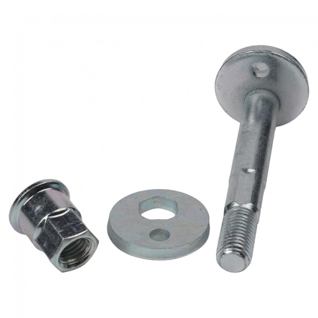 Brand New Condition Rear Toe Link Bolts Toe Link Alignment Bolts