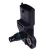 Intake Manifold Absolute Pressure MAP Sensor 0261230133 For Bosch